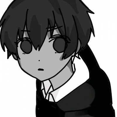 潮州FurryQQ群介绍